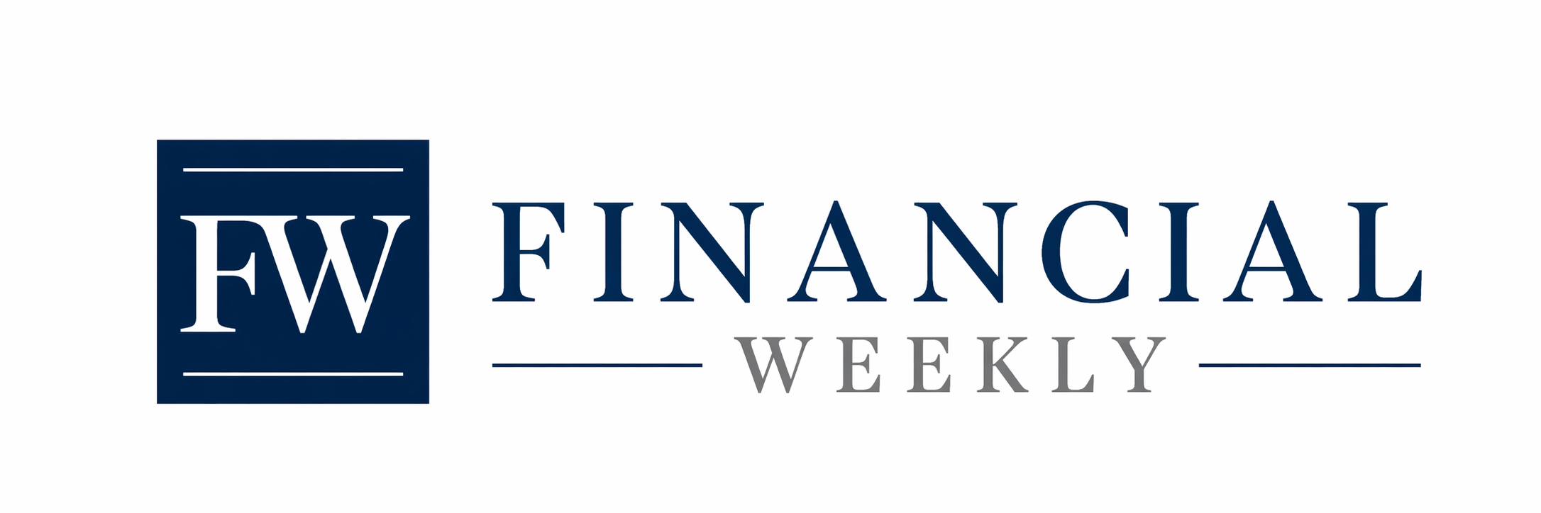 Financial Weekly